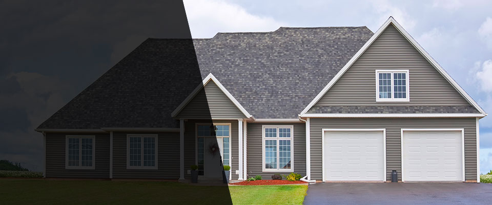 Limestone Roofing Contractors